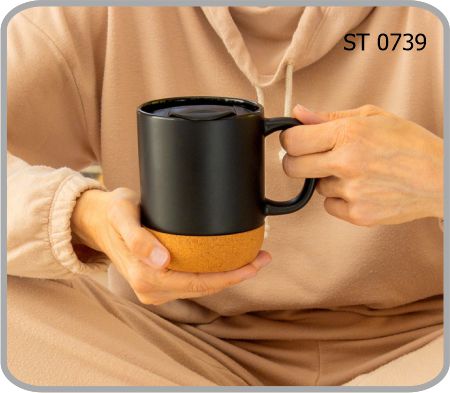 ST 0739