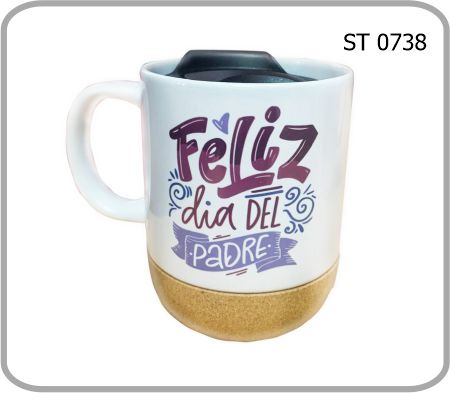 ST 0738