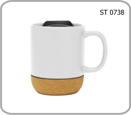 ST 0738