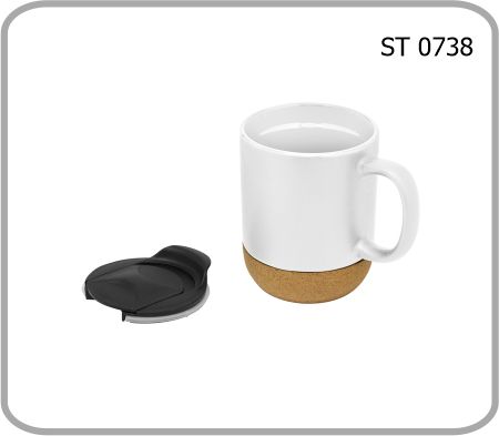 ST 0738