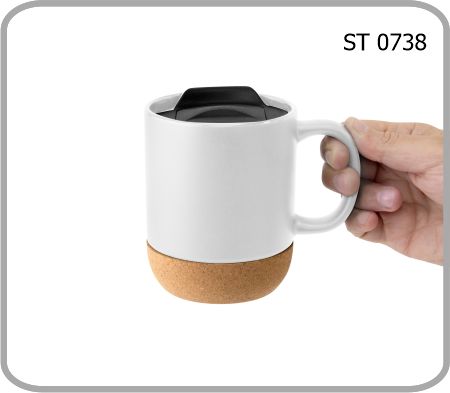 ST 0738