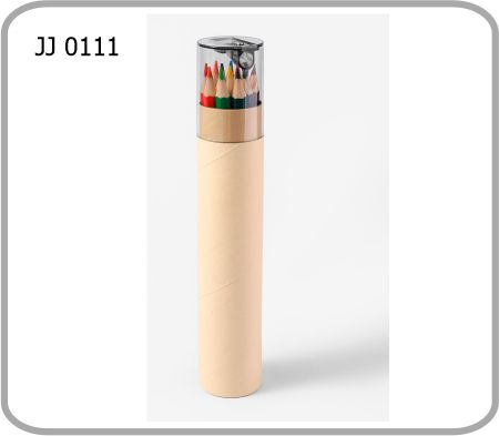 JJ 0111