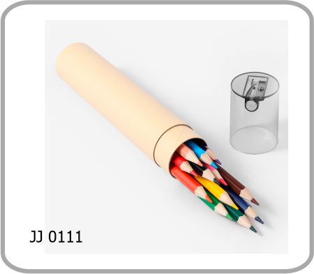 JJ 0111