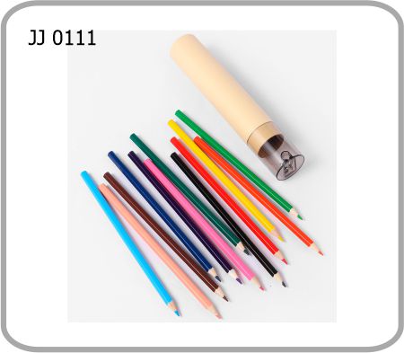 JJ 0111