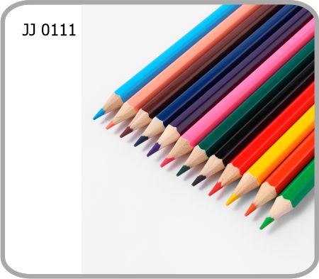 JJ 0111