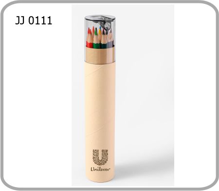 JJ 0111