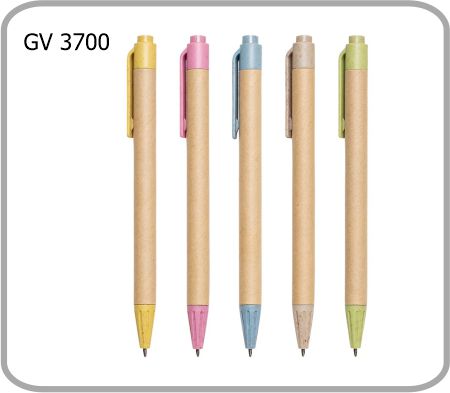 GV 3700