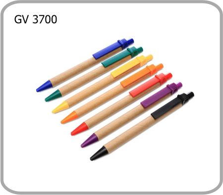 GV 3700