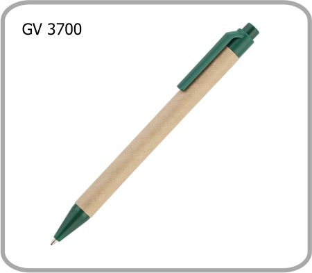 GV 3700