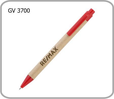 GV 3700