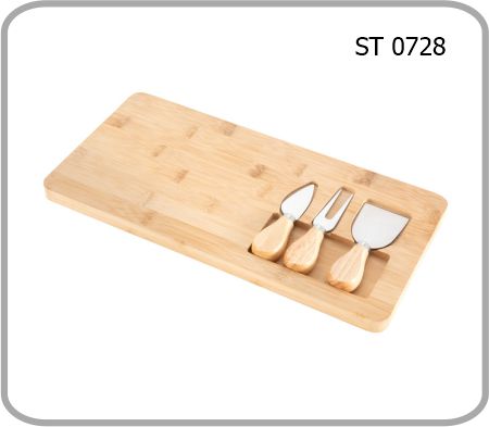 ST 0728