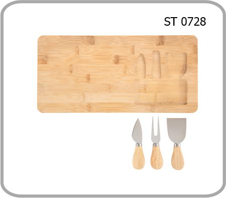 ST 0728