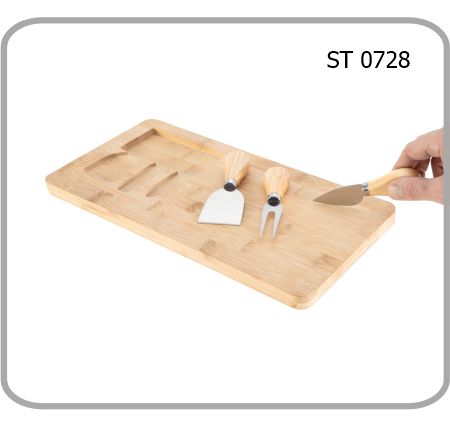 ST 0728