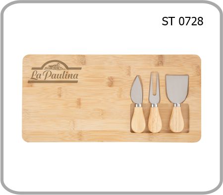 ST 0728