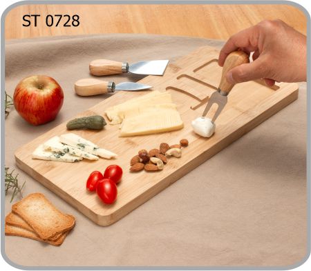 ST 0728