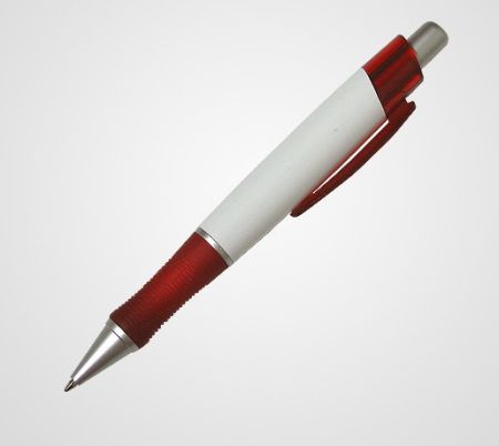 xt 0010