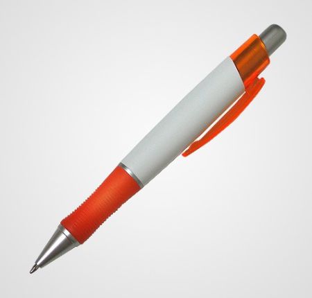 xt 0010