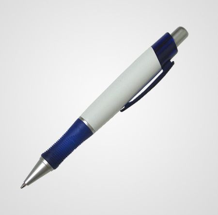 xt 0010