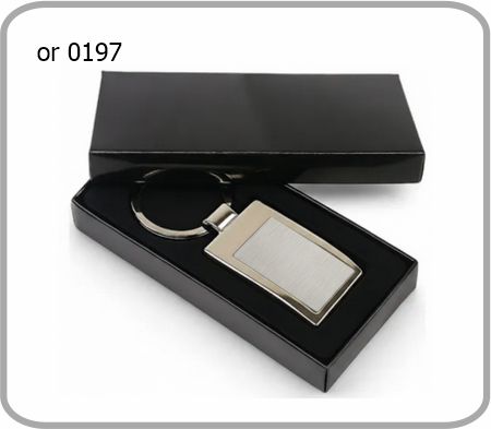 OR 0197