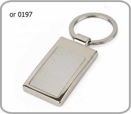 OR 0197
