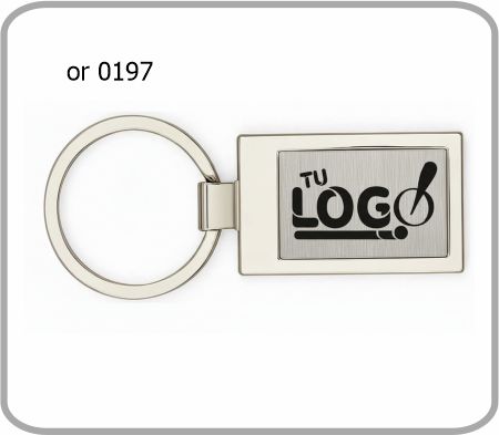 OR 0197