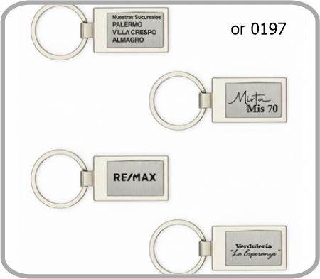 OR 0197