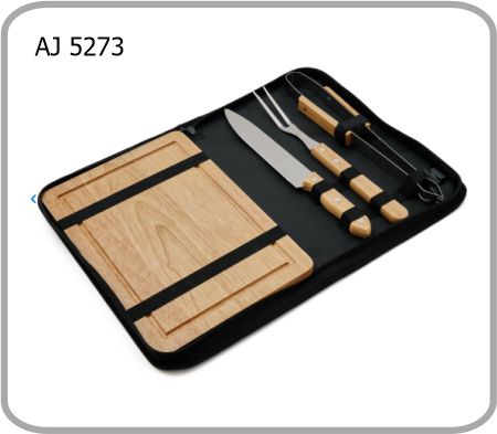 AJ 5273