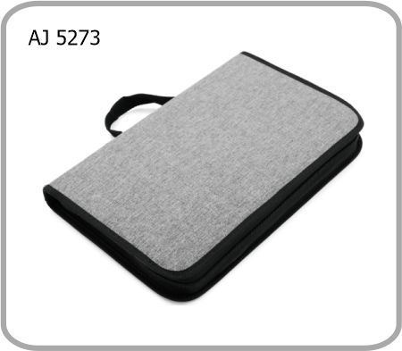 AJ 5273