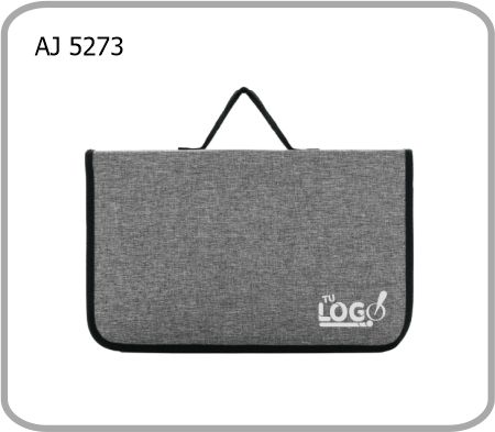 AJ 5273