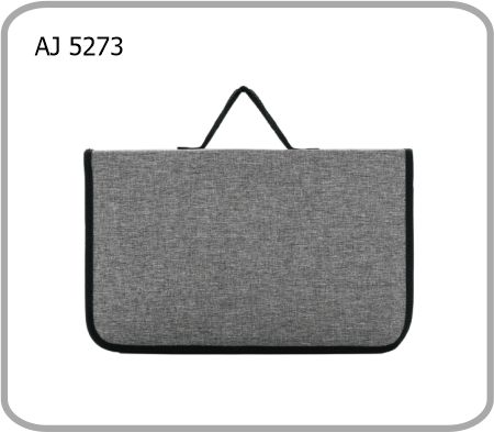 AJ 5273