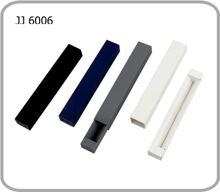 JJ 6006