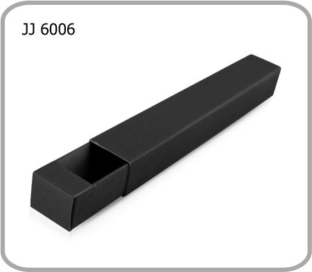 JJ 6006