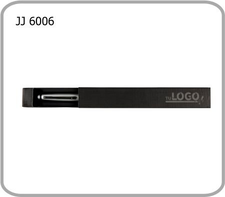 JJ 6006