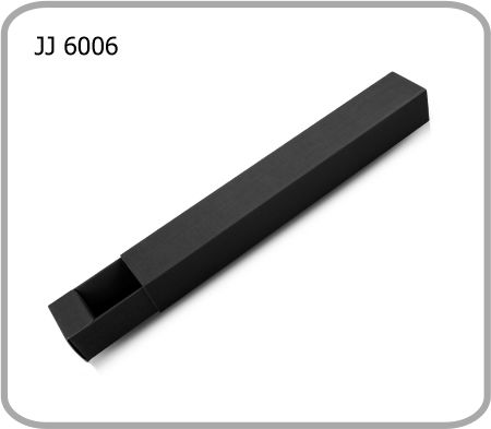 JJ 6006