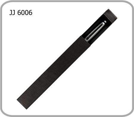 JJ 6006