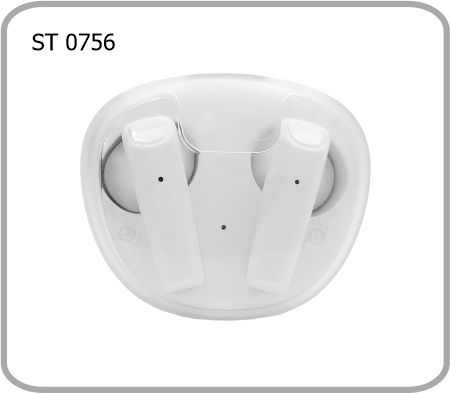 ST 0756