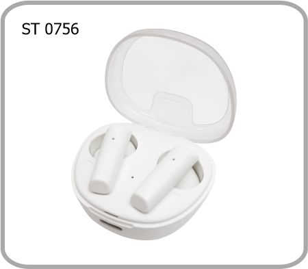 ST 0756