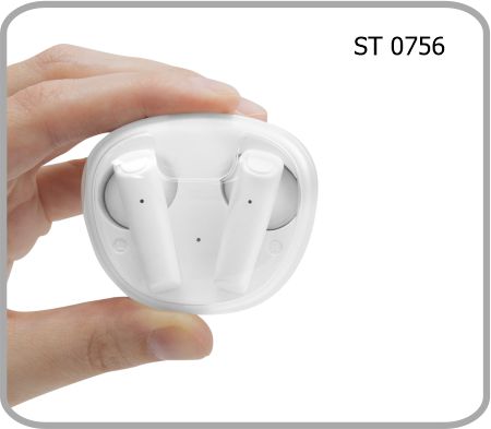 ST 0756