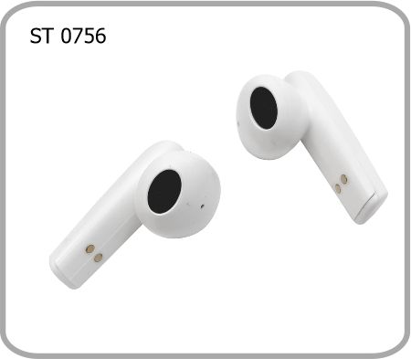 ST 0756