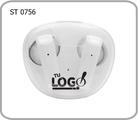 ST 0756