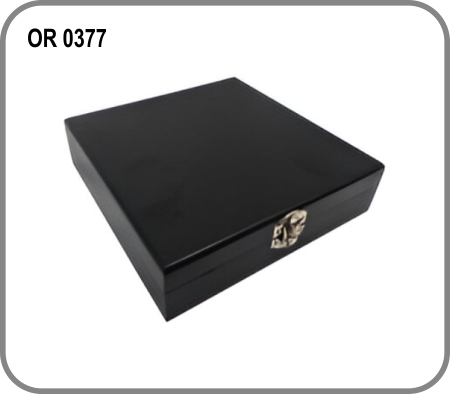 OR 0377