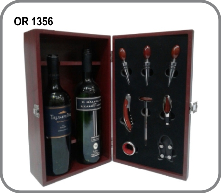 OR 1356