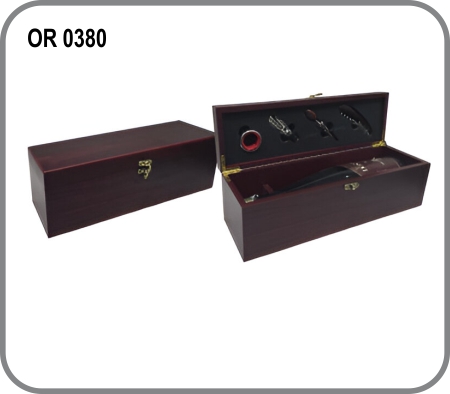 OR 0380