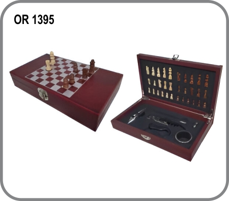 OR 1395