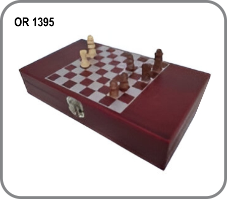 OR 1395