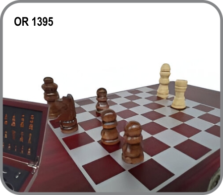 OR 1395