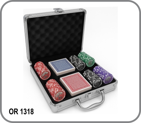 OR 1318