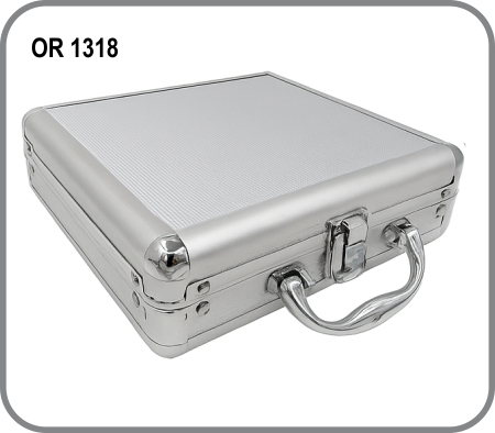 OR 1318