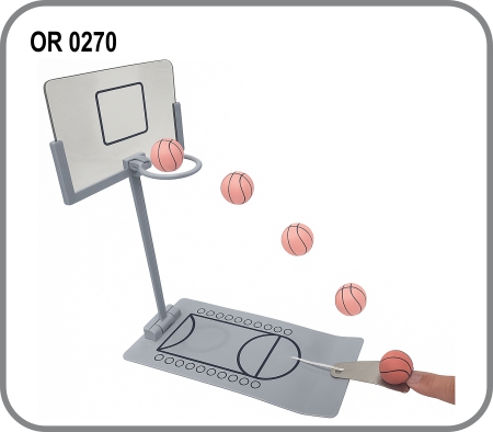 OR 0270