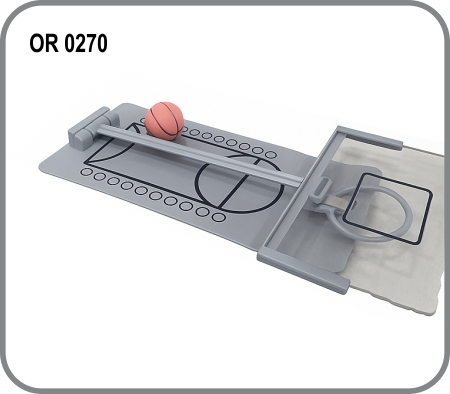 OR 0270